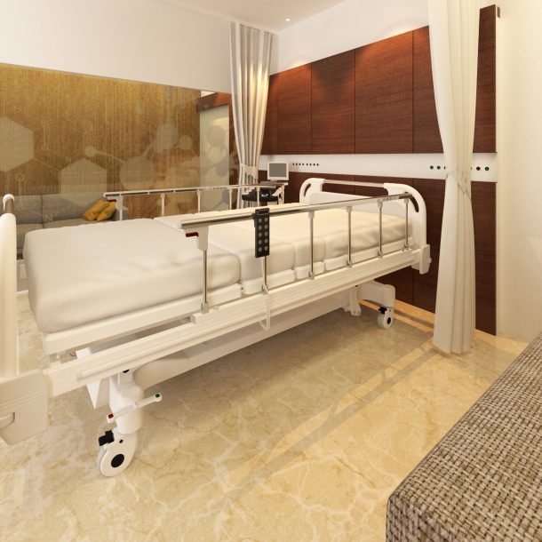 Residential Interior Designers in Coimbatore