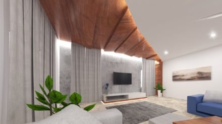 Interior contractors in Coimbatore - Interior decorators in Coimbatore - Lorem Designs