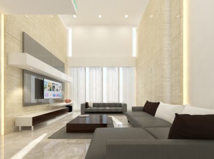 Interior designers in coimbatore
