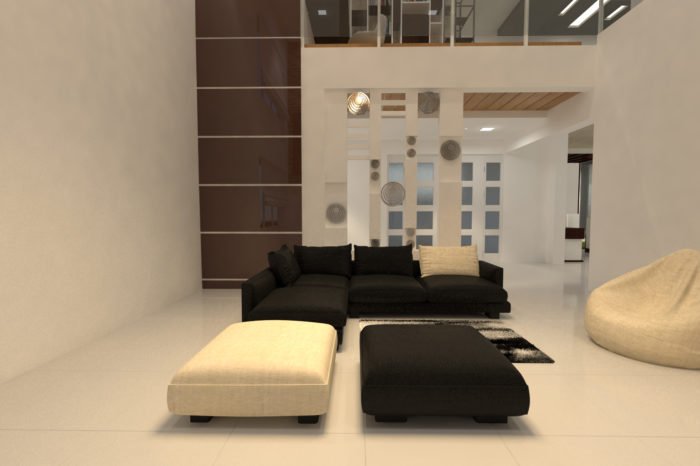 Interior designers in tirupur