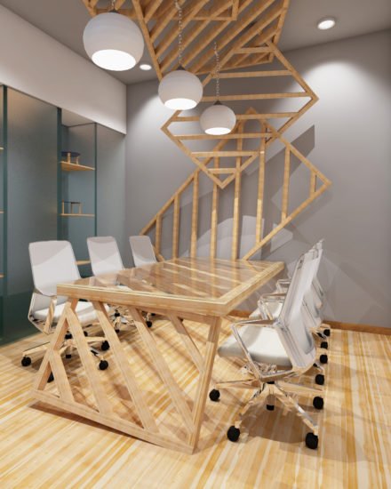 Interior Designers in Coimbatore | Home Interior Designers in Coimbatore - Interior decorators in Coimbatore - Lorem Designs