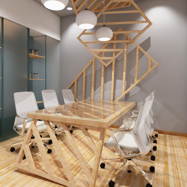 Interior Designers in Coimbatore | Home Interior Designers in Coimbatore - Interior decorators in Coimbatore - Lorem Designs