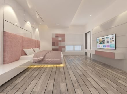 Best interior decorators in tirupur