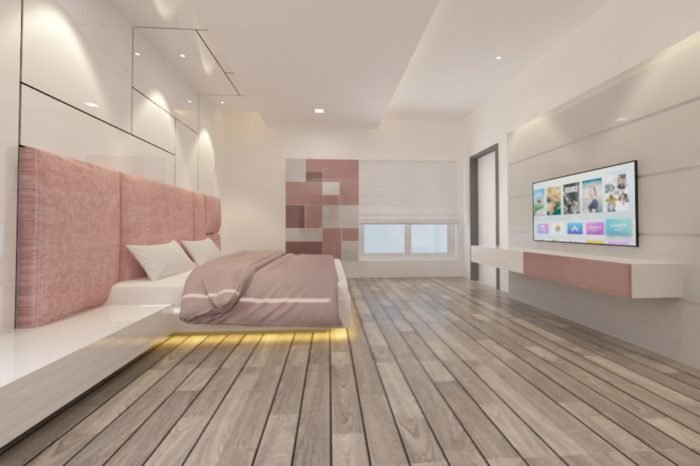 Best interior decorators in tirupur
