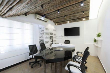 Architects in coimbatore