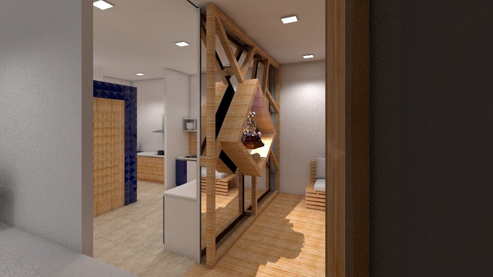 Top architects in coimbatore