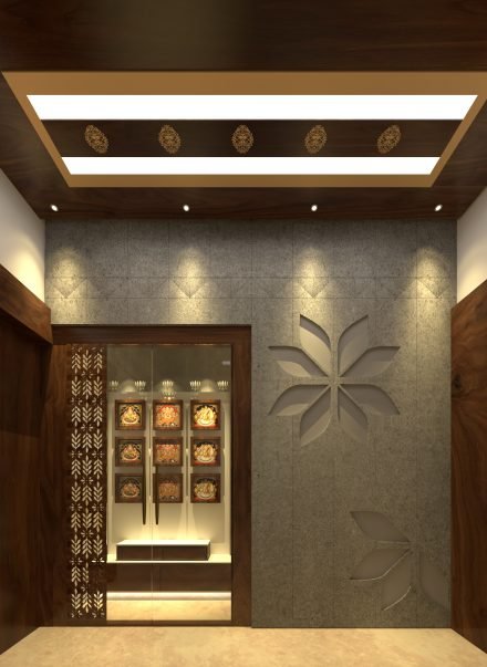 interior decors