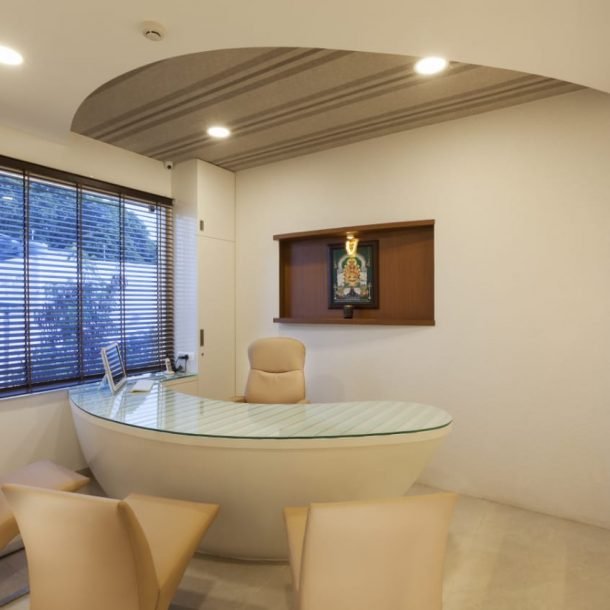 Best Interior Designers in Kerala