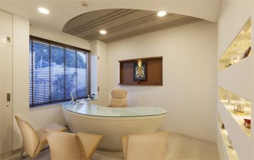 Best Interior Designers in Kerala