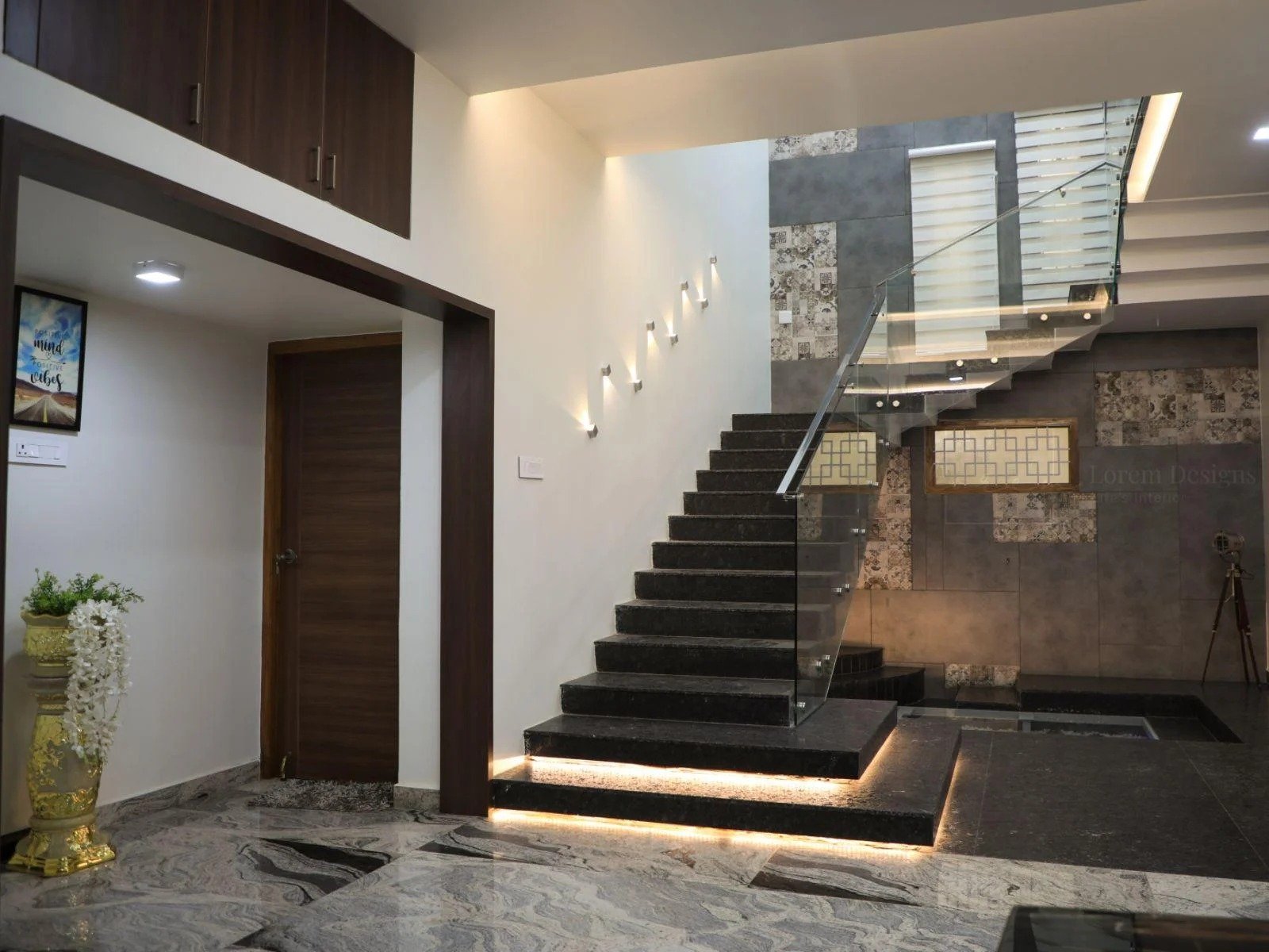 interior designers in coimbatore