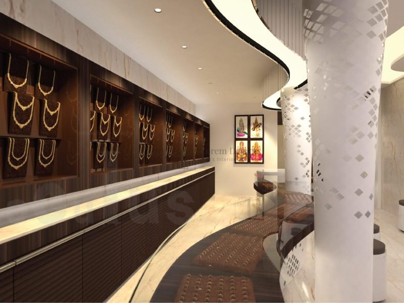 Interior Designers in Coimbatore | Home Interior Designers in Coimbatore - Lorem Designs