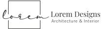 lorem logo