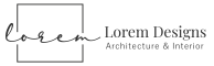 lorem logo